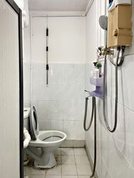 Blk 36 Circuit Road (Geylang), HDB 3 Rooms #600137441